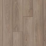 Urban Fu006 Tokyo Topshot Fullres