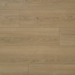 Urban Fu007 Peking Topshot Fullres