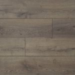 Urban Fu016 Nairobi Topshot Fullres