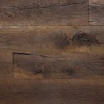 Urban Landscape Ul104 Chocolate Oak Distressedoil Full