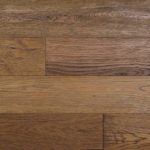 Urban Landscape Ul106 Toddy Oak Distressedoil Full