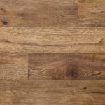 Urban Landscape Ul107 Cottage Oak Distressedoil Full