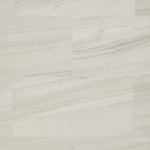 Carina Tile Moduleo 55 Marbelton Stone 46156 Packshot Square Hr