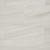 Carina Tile Moduleo 55 Marbelton Stone 46156 Packshot Square Hr