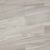 Carina Tile Moduleo 55 Rock River Stone 46913 Packshot Square Hr