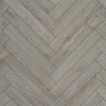 Chateau 113 Texas Grey 4000x4000 240dpi Full