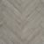 Chateau 113 Texas Grey 4000x4000 240dpi Full