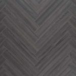 Chateau 121 Charme Black 4000x4000 240dpi Full