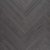 Chateau 121 Charme Black 4000x4000 240dpi Full