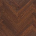 Chateau 3148 Merbau 4000x4000 240dpi Full