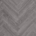 Chateau 3856 Java Light Grey 4000x4000 240dpi Full