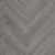 Chateau 3856 Java Light Grey 4000x4000 240dpi Full