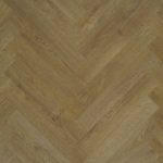 Chateau 7606 Texas Light Brown 4000x4000 240dpi Full