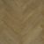 Chateau 7606 Texas Light Brown 4000x4000 240dpi Full