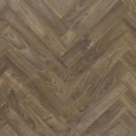 Chateau 789 Java Brown 4000x4000 240dpi Full