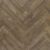 Chateau 789 Java Brown 4000x4000 240dpi Full