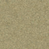 Marble 37.tif