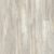 Di Malibu Oak 82201 Packshot Square Hr