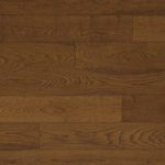 Emerald 148 11156 Nutmeg Stained Bruvoiled Full