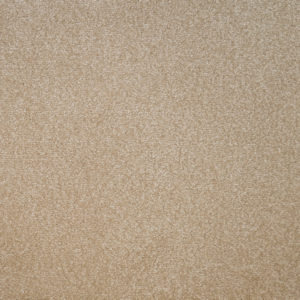 Eminence 825 Sahara Shadow 3438x3438 72dpi Full