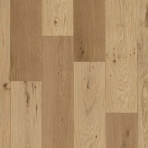 Majestic 9908 Oak Rustic Brushed&uvoiled Topshot 4696x4696 300dpi
