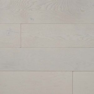 Mont Blanc 11595 Ivory White Bruvoiled Full