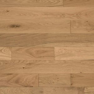 Next Step 125 20997 Oak Rustic Bruvoiled Full