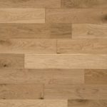Next Step 125 21000 Oak Rustic Mattlaq Full