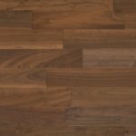 Next Step 125 6997 Black American Walnut Laq Full