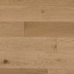 Next Step 189 6510 Oak Rustic Mattlaq Full