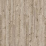Pr Berryville Oak 24241 Packshot Square Hr