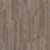 Pr Caraway Oak 24856 Packshot Square Hr