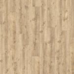 Pr Danville Oak 24279 Packshot Square Hr