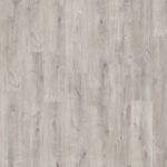 Pr Glenwood Oak 22912 Packshot Square Hr