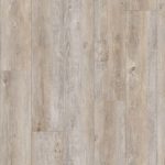 Pr Jonesboro Pine 24242 Packshot Square Hr