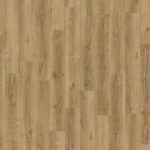 Pr Kensett Oak 24235 Packshot Square Hr