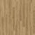 Pr Kensett Oak 24235 Packshot Square Hr