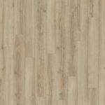 Pr Mayflower Oak 24929 Packshot Square Hr