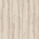 Pr Oakland Oak 24243 Packshot Square Hr