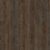 Pr Springdale Pine 24966 Packshot Square Hr