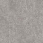 Tile Pr Viola Stone 46931 Packshot Square Hr