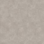 Tile Ul Glenrock Stone 46953 Packshot Square Hr
