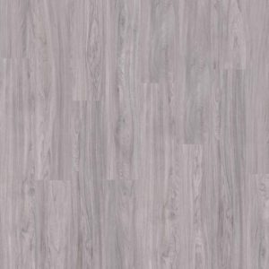 Ul Burlington Oak 24937 Packshot Square Hr