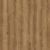 Ul Wheatland Oak 24820 Packshot Square Hr