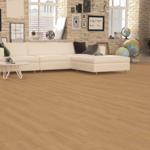 Laminate
