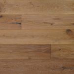 Urban Landscape Ul102 Parisian Oak Distressedoil Full