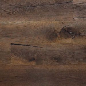 Urban Landscape Ul104 Chocolate Oak Distressedoil Full