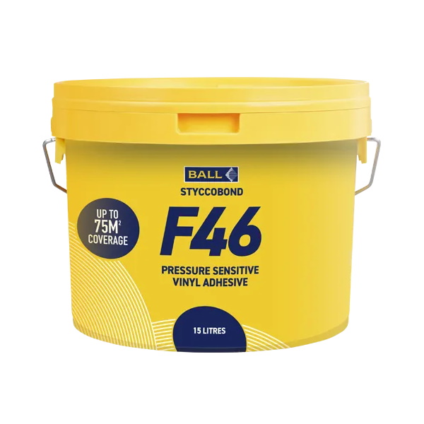 F46 3