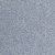 Noble Heather 360 Pigeon Blue