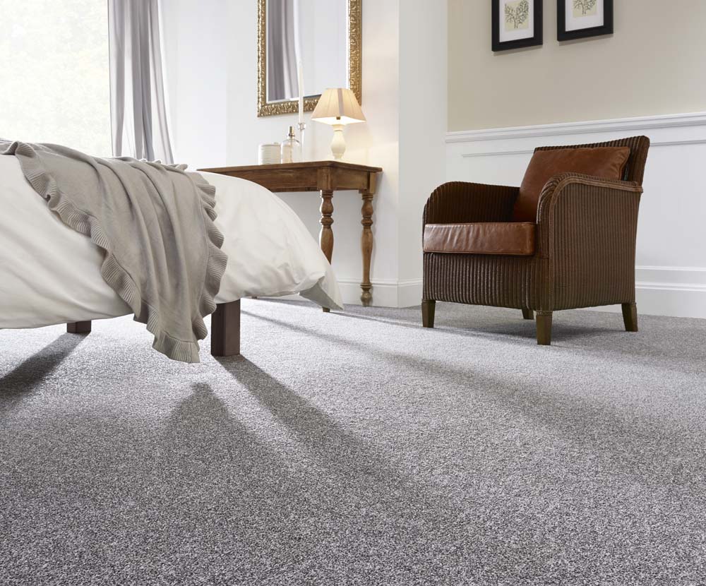 Heritage Elite 940 Landscape Roomset